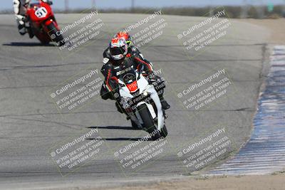 media/Oct-29-2023-Carters at The Track (Sun) [[b2bb4383ab]]/B Plus/120pm (Outside Grapevine)/